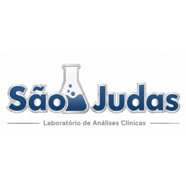 São Judas Laboratório de Análises