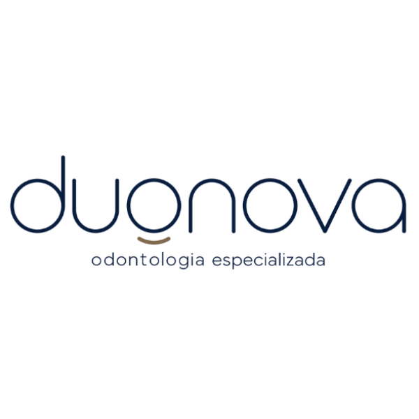 Duonova Odontologia Especializada 