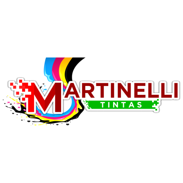 Martinelli Tintas