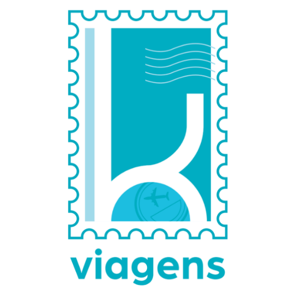 K Viagens | Consultoria em Viagens