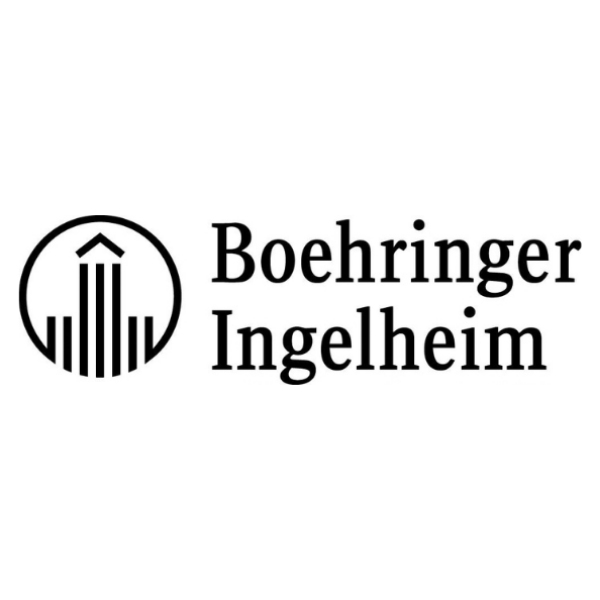 Boehringer Ingelheim
