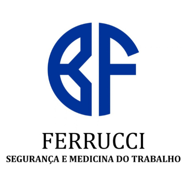 Ferrucci Segurança e Medicina do Trabalho