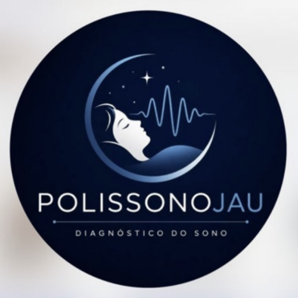 Polissono Jaú