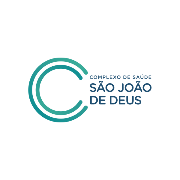 Complexo de Saúde São João de Deus