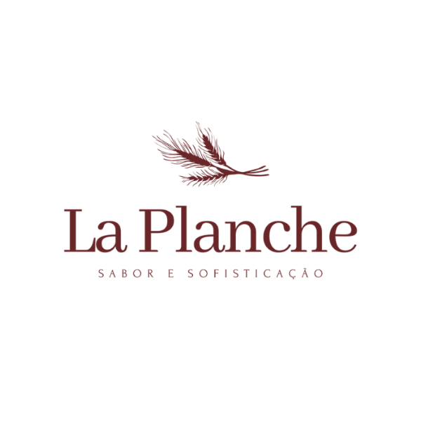 La Planche