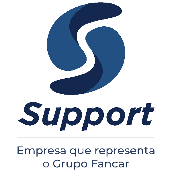Support LTDA (Grupo Fancar)