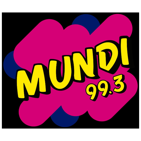 Rádio Mundi 