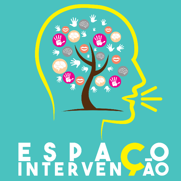 ESPAÇO INTERVENÇÃO
