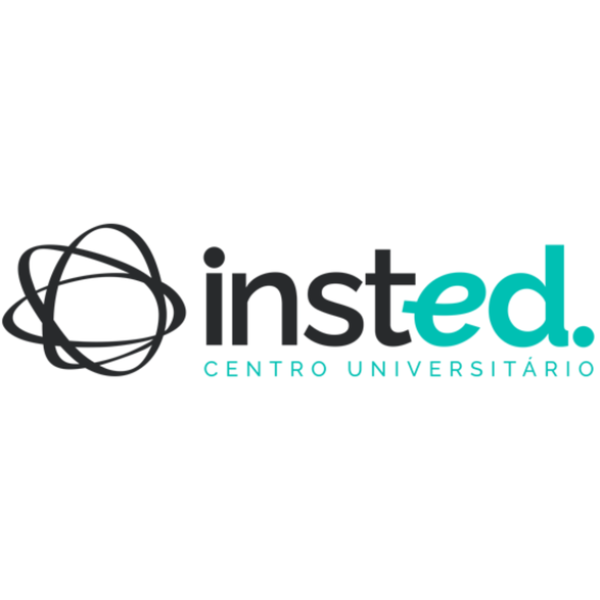 CENTRO UNIVERSITÁRIO INSTED