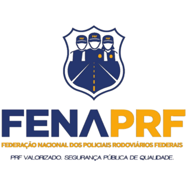 Federação Nacional dos Policiais Rodoviários Federais