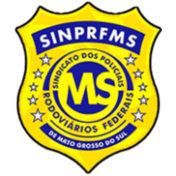 Sindicato dos Policiais Rodoviários Federais de MS