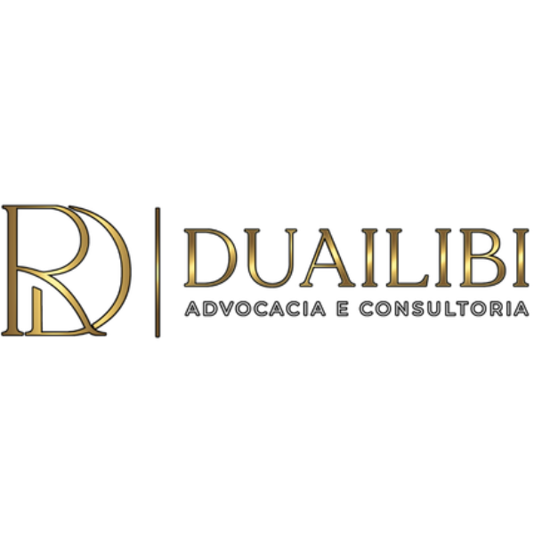 Raíssa Duailibi Advocacia + Saúde, Autismo e PCD