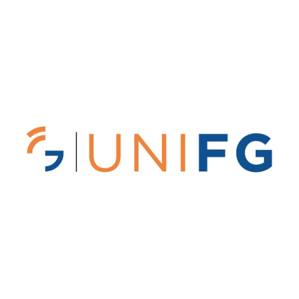 UNFG