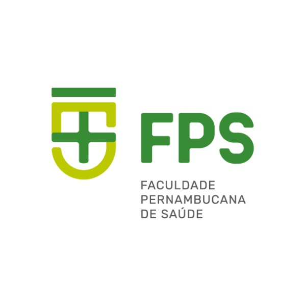 FACULDADE PERNAMBUCANA DE SAÚDE