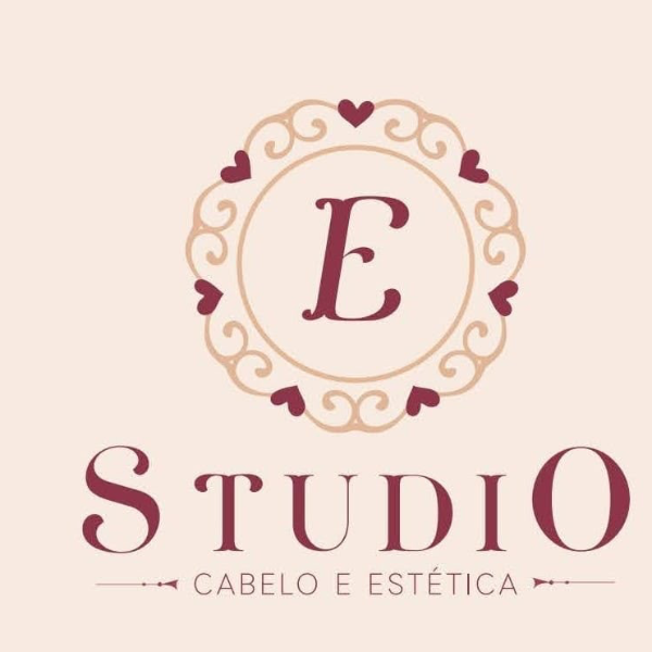 Studio E