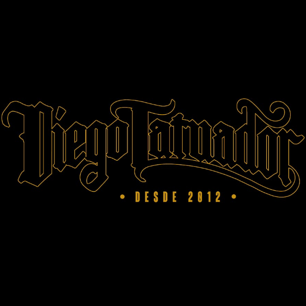 Diego Tatuador
