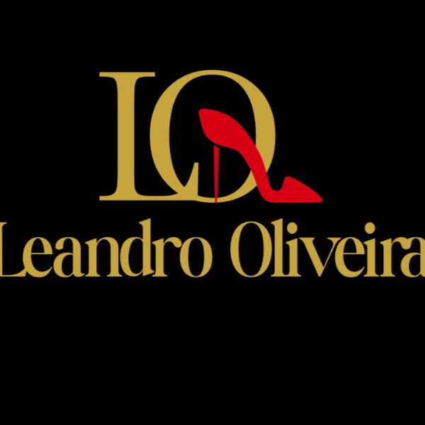 Leandro Oliveira Shoes e Bags