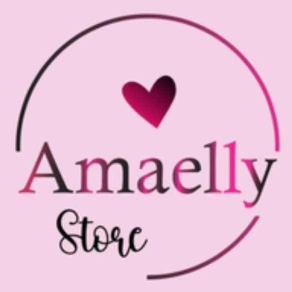 Amaelly Store