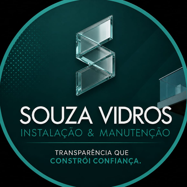 Souza Vidros