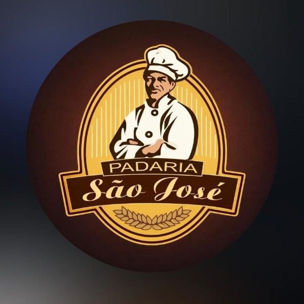 Padaria São José 