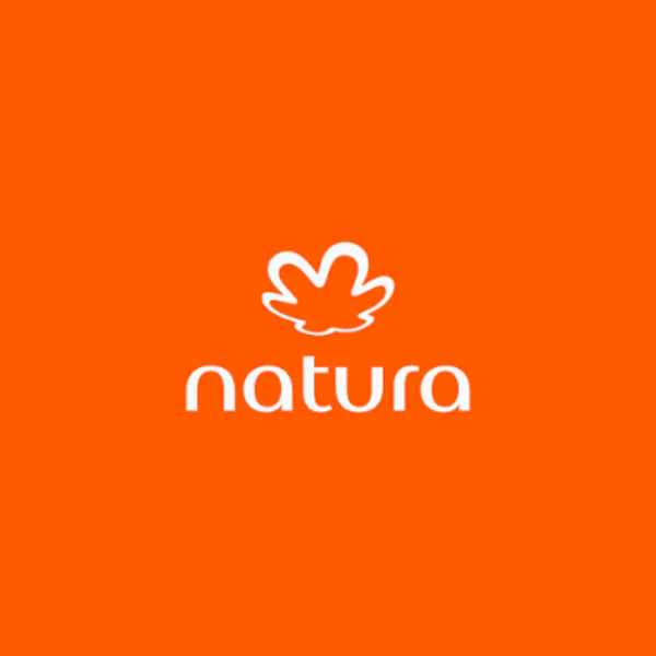 Natura