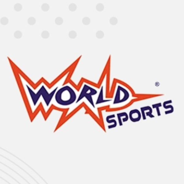 World Sports