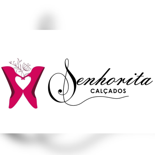 Senhorita Calçados