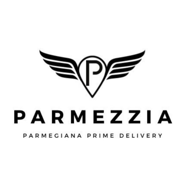 Parmezzia