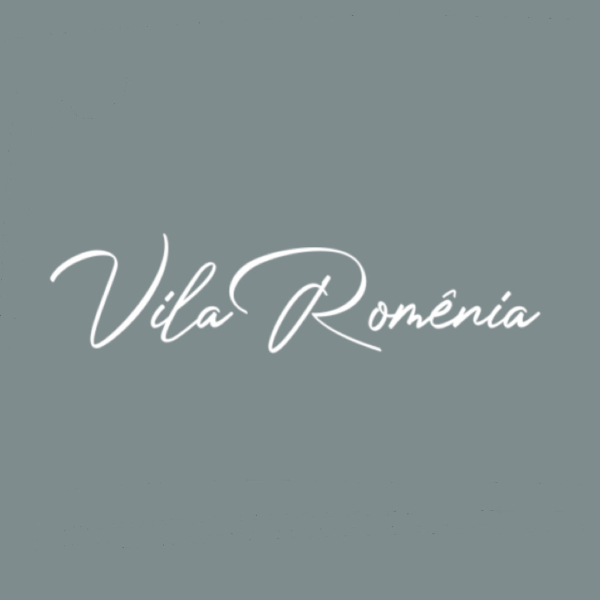 Vila Romênia