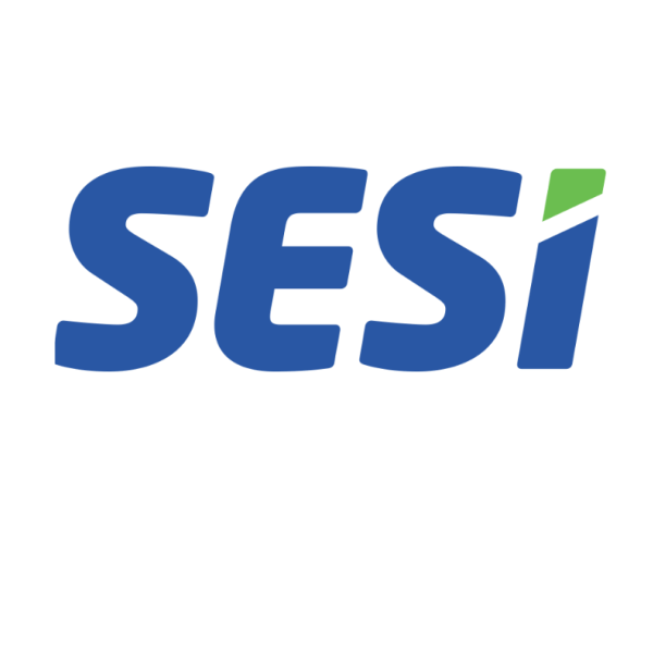 SESI