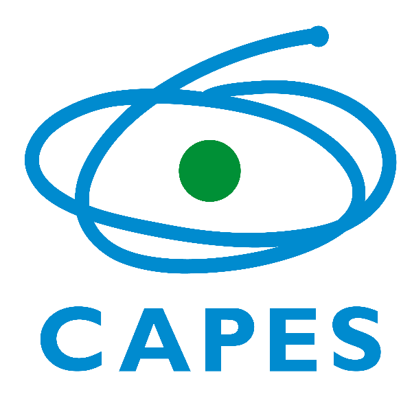 CAPES