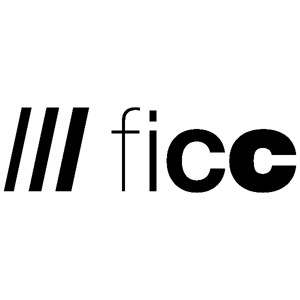 FICC