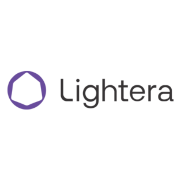 Lightera