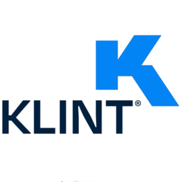 Klint