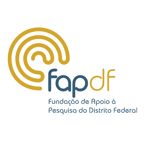 Fundação de Apoio à Pesquisa do Distrito Federal (FAPDF)