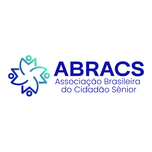 Associação Brasileira do Cidadão Sênior (ABRACS)
