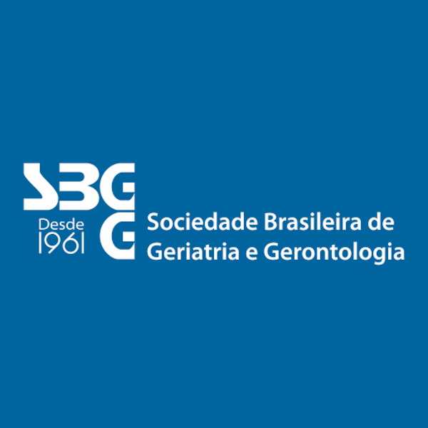 Sociedade Brasileira de Geriatria e Gerontologia (SBGG)