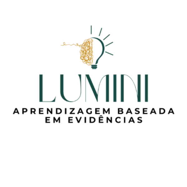 LUMINI