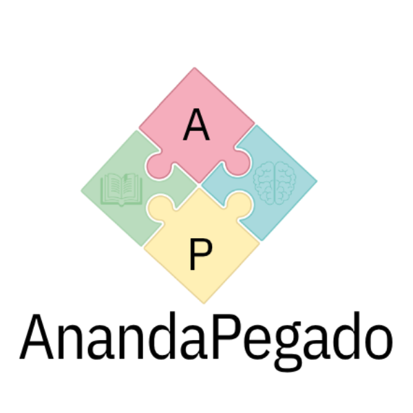 ANANDA PEGADO