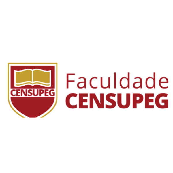 FACULDADE CENSUPEG
