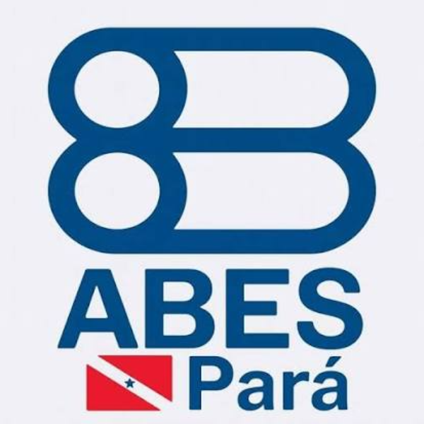ABES PA