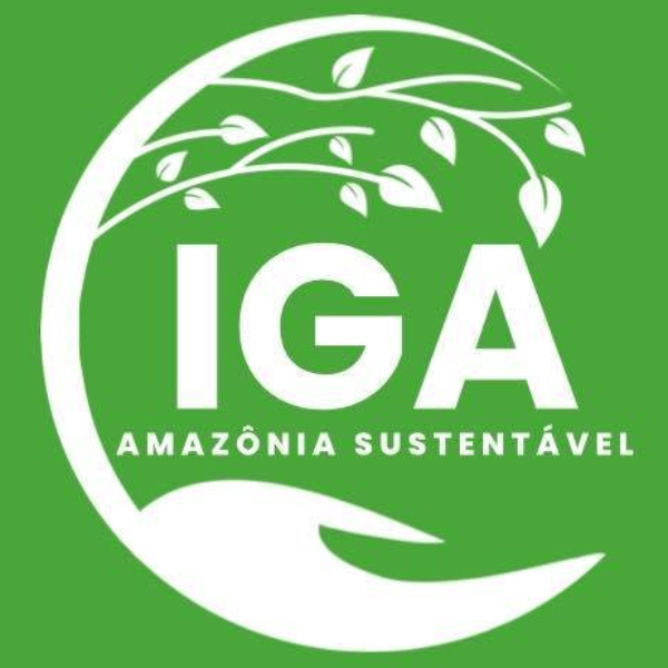 IGA - PA