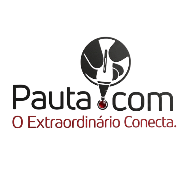 Pauta.com