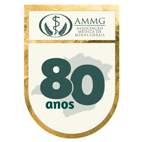 Realização