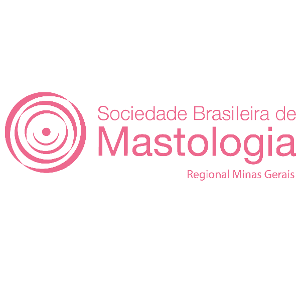 Realização