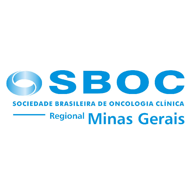 Apoio