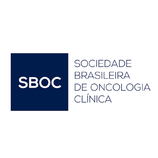 Apoio