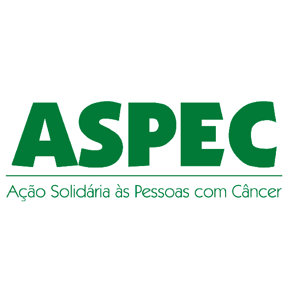 Apoio