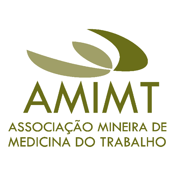Apoio