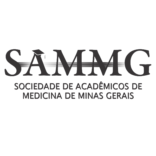 Apoio